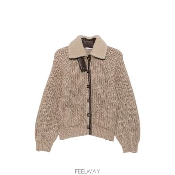 Brunello Cucinelli ���Ϲ�� ���ڷ� ��ġ�ڸ� �þ Į�� ���� ��Ʈ ����Ǵ��Ϲ�� ���ڷ� ��ġ�ڸ� �þ Į�� ���� ��Ʈ ����