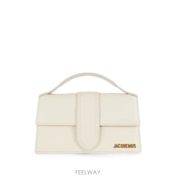 Jacquemus ���Ϲ�� ��ũ���� ���� �ΰ� ��� ���� ��� ����Ϲ�� ��ũ���� ���� �ΰ� ��� ���� ��� ��
