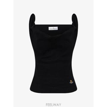 ViVienne westwood ���Ϲ�� ���ȿ���Ʈ��� �ȳ� ��ü �ڼ� �巹���� ž���Ϲ�� ���ȿ���Ʈ��� �ȳ� ��ü �ڼ� �巹���� ž