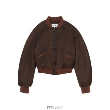 Maison Margiela ���Ϲ�� �������������� ��ư �� ���� ��Ŷ���Ϲ�� �������������� ��ư �� ���� ��Ŷ