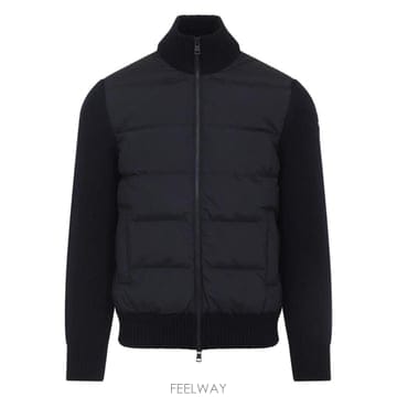 Moncler ���Ϲ�� ��Ŭ���� ���� �е� ��Ŷ���Ϲ�� ��Ŭ���� ���� �е� ��Ŷ