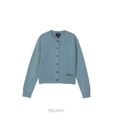 A.P.C. ���Ϲ�� ����� ���� ����Ǵ��Ϲ�� ����� ���� �����