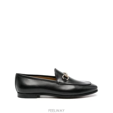 GUCCI ���Ϲ�� ���� ������ ���� ���۴��Ϲ�� ���� ������ ���� ����