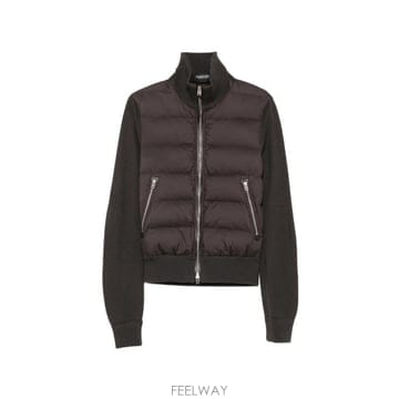 TOM FORD ���Ϲ�� ������ ���Ϸ� �ٿ� ����Ʈ �޸��� ���� ���� �����ʹ��Ϲ�� ������ ���Ϸ� �ٿ� ����Ʈ �޸��� ���� ���� ��