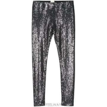Isabel Marant ���Ϲ�� ���ں����� ������ ���� ��� ���뽺���Ϲ�� ���ں����� ������ ���� ��� ���뽺