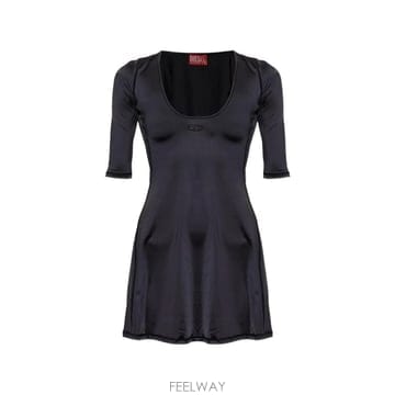 Diesel ���Ϲ�� ���� ���� �ΰ� �ڼ� �̴� �巹�����Ϲ�� ���� ���� �ΰ� �ڼ� �̴� �巹��