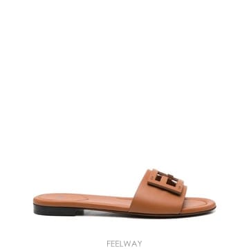 FENDI ���Ϲ�� ��� �ٰ�Ʈ ���� �����̴� ������Ϲ�� ��� �ٰ�Ʈ ���� �����̴� ����