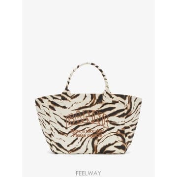 GANNI ���Ϲ�� ���� XXL ��Ʈ ����Ϲ�� ���� XXL ��Ʈ ��