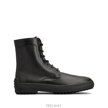 TODS ���Ϲ�� ���� ���� �޹�Ʈ �������Ϲ�� ���� ���� �޹�Ʈ ����