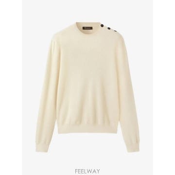 Loro Piana ���Ϲ�� �η��ǾƳ� ������ ��ư ������ ���� �����ʹ��Ϲ�� �η��ǾƳ� ������ ��ư ������ ���� ������