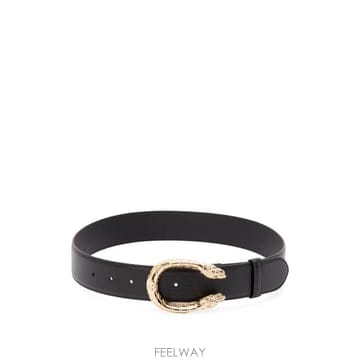 GUCCI ���Ϲ�� ���� ����ϼ��� ���� ��Ʈ���Ϲ�� ���� ����ϼ��� ���� ��Ʈ