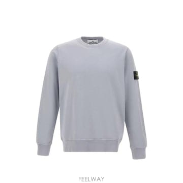 Stone Island ���Ϲ�� ������Ϸ��� �ΰ� ��ġ ����Ʈ�������Ϲ�� ������Ϸ��� �ΰ� ��ġ ����Ʈ����
