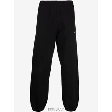Off White ���Ϲ�� ����ȭ��Ʈ �ַο� ��Ƽ�� Ʈ���������Ϲ�� ����ȭ��Ʈ �ַο� ��Ƽ�� Ʈ������
