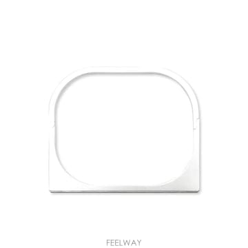 Maison Margiela ���Ϲ�� �������������� Bracelet   Palladio Semi Polished���Ϲ�� �������������� Bracelet   Palladio Semi Polis