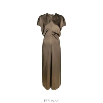 Toteme ���Ϲ�� ���� �����ġ ���̽�Ʈ ��ũ �׸� �巹�����Ϲ�� ���� �����ġ ���̽�Ʈ ��ũ �׸� �巹��