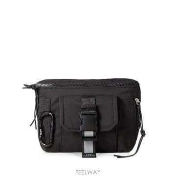 A.P.C. ���Ϲ�� ����� Ʈ��ũ ��Ŭ Ŭ���� ī���� ��Ʈ ����Ϲ�� ����� Ʈ��ũ ��Ŭ Ŭ���� ī���� ��Ʈ ��