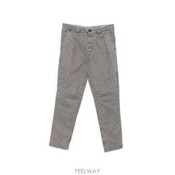 Brunello Cucinelli ���Ϲ�� ���ڷ� ��ġ�ڸ� ���� ���� ī�� �������Ϲ�� ���ڷ� ��ġ�ڸ� ���� ���� ī�� ����