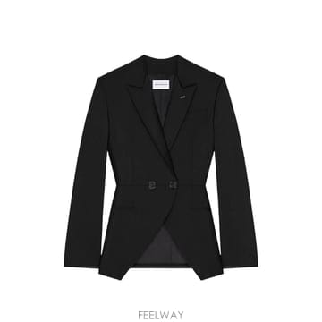 Givenchy ���Ϲ�� ����� �� �� ����� ������ ���� �극��Ƽ�� ��Ŷ���Ϲ�� ����� �� �� ����� ������ ���� �극��Ƽ�� ��