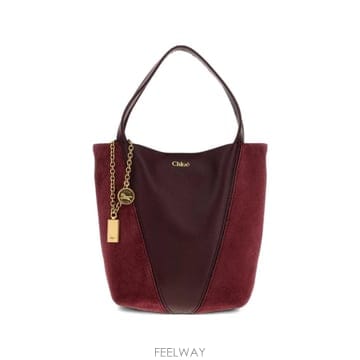 Chloe ���Ϲ�� ���ο� �����̵� �� ����Ʈ ���� ���� ���� ��Ʈ ����Ϲ�� ���ο� �����̵� �� ����Ʈ ���� ���� ���� ��Ʈ