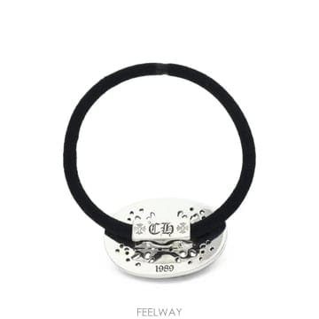 Chrome Hearts ���Ϲ�� ũ������ 925 Ŭ���� Ÿ���� �Ӹ������Ϲ�� ũ������ 925 Ŭ���� Ÿ���� �Ӹ���