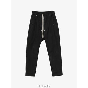 Rick Owens ���Ϲ�� �������� Ÿ�� ���� ���� ��� ���ø� �������Ϲ�� �������� Ÿ�� ���� ���� ��� ���ø� ����