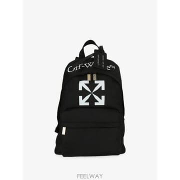 Off White ���Ϲ�� ����ȭ��Ʈ �ΰ� ����Ʈ ���Ѵ��Ϲ�� ����ȭ��Ʈ �ΰ� ����Ʈ ����