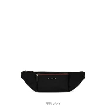 GUCCI ���Ϲ�� ���� �÷��� ���� ��Ʈ ����Ϲ�� ���� �÷��� ���� ��Ʈ ��