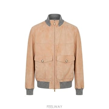 Brunello Cucinelli ���Ϲ�� ���ڷ� ��ġ�ڸ� �����̵� ���� ��Ŷ���Ϲ�� ���ڷ� ��ġ�ڸ� �����̵� ���� ��Ŷ