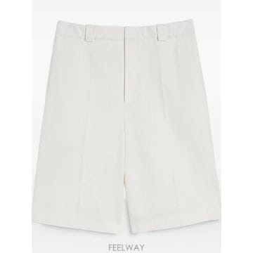 JIL SANDER ���Ϲ�� ������ ��ư ��Ʈ �������Ϲ�� ������ ��ư ��Ʈ ����