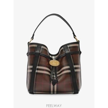 Burberry ���Ϲ�� ������ üũ �̴� ��Ŷ ����Ϲ�� ������ üũ �̴� ��Ŷ ��