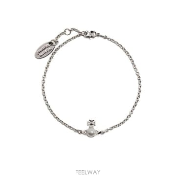 ViVienne westwood ���Ϲ�� ���ȿ���Ʈ��� �ߺ� ��ü ���Ʈ �극�̽������Ϲ�� ���ȿ���Ʈ��� �ߺ� ��ü ���Ʈ �극�̽�