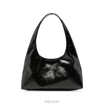 A.P.C. ���Ϲ�� ����� ���̺� �ϳ� �ΰ� ����Ʈ ��� ����Ϲ�� ����� ���̺� �ϳ� �ΰ� ����Ʈ ��� ��