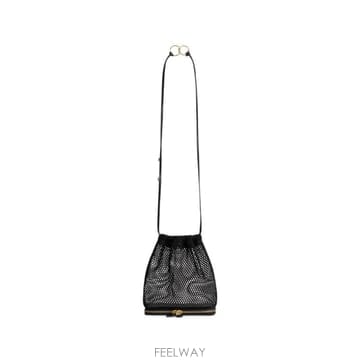 Alaia ���Ϲ�� �˶��̾� �� ���� �ǽó�Ʈ ��Ŷ ����Ϲ�� �˶��̾� �� ���� �ǽó�Ʈ ��Ŷ ��