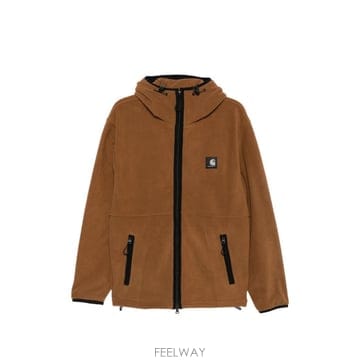 Carhartt ���Ϲ�� Į��Ʈ �ΰ� ��ġ �ĵ� ��Ŷ���Ϲ�� Į��Ʈ �ΰ� ��ġ �ĵ� ��Ŷ