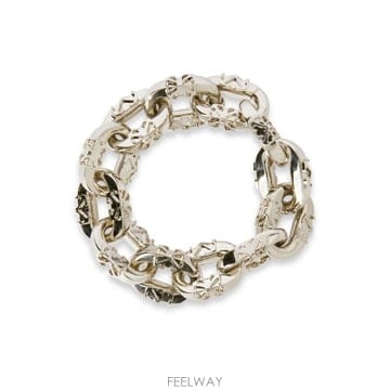 Off White ���Ϲ�� ����ȭ��Ʈ �ַο� ��� ü�� �극�̽������Ϲ�� ����ȭ��Ʈ �ַο� ��� ü�� �극�̽���