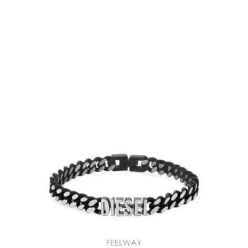 Diesel ���Ϲ�� ���� ���͸� �ΰ� ü�� �극�̽������Ϲ�� ���� ���͸� �ΰ� ü�� �극�̽���