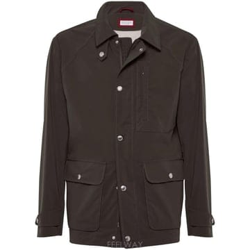 Brunello Cucinelli ���Ϲ�� ���ڷ� ��ġ�ڸ� ���۷� �Ҹ� �ʵ� ��Ŷ���Ϲ�� ���ڷ� ��ġ�ڸ� ���۷� �Ҹ� �ʵ� ��Ŷ