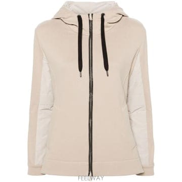Brunello Cucinelli ���Ϲ�� ���ڷ� ��ġ�ڸ� ��Ҹ� �ĵ� �������Ϲ�� ���ڷ� ��ġ�ڸ� ��Ҹ� �ĵ� ����