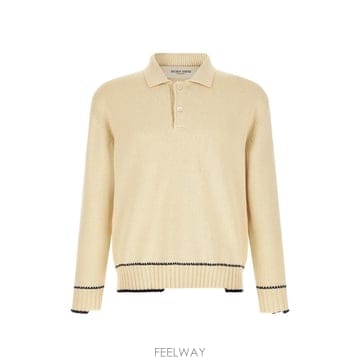| Other Brand | ���Ϲ�� Golden Goose ȭ��Ʈ ��ư ���� �������Ϲ�� Golden Goose ȭ��Ʈ ��ư ���� ����