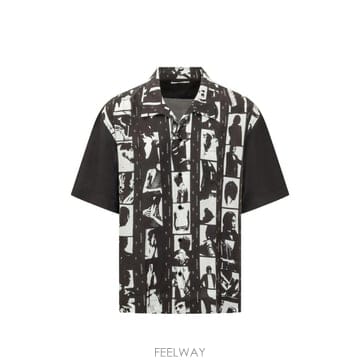 Givenchy ���Ϲ�� ����� ���� �װ�Ƽ�� ����Ʈ �������Ϲ�� ����� ���� �װ�Ƽ�� ����Ʈ ����