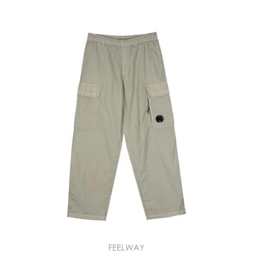 CP company ���Ϲ�� CP���۴� �÷� ���Ϸ� ���� ī�� ���� �������Ϲ�� CP���۴� �÷� ���Ϸ� ���� ī�� ���� ����