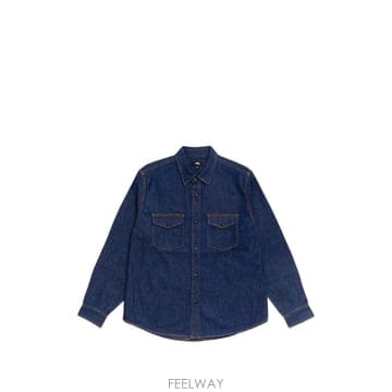STUSSY ���Ϲ�� ������ ���� ������ �������Ϲ�� ������ ���� ������ ����