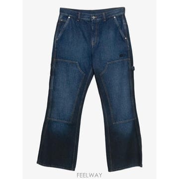 Off White ���Ϲ�� ����ȭ��Ʈ �г� ��ư �����Ϲ�� ����ȭ��Ʈ �г� ��ư ��
