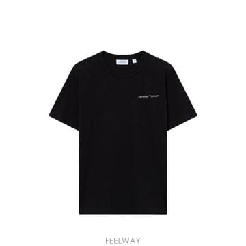 Off White ���Ϲ�� ����ȭ��Ʈ �ΰ� ����Ʈ Ƽ�������Ϲ�� ����ȭ��Ʈ �ΰ� ����Ʈ Ƽ����