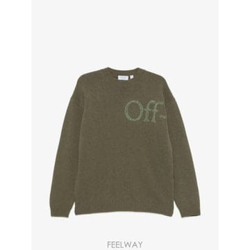 Off White ���Ϲ�� ����ȭ��Ʈ ��Ű�� ���� ��Ʈ ũ�� �� �����ʹ��Ϲ�� ����ȭ��Ʈ ��Ű�� ���� ��Ʈ ũ�� �� ������