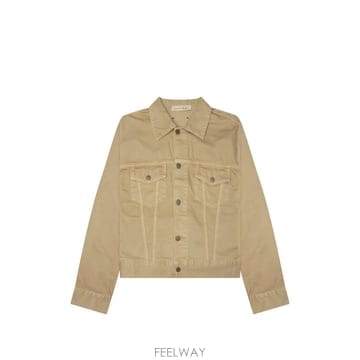 Fear of God ���Ϲ�� �Ǿ���갫 Ŭ���� ���� ��Ŷ���Ϲ�� �Ǿ���갫 Ŭ���� ���� ��Ŷ