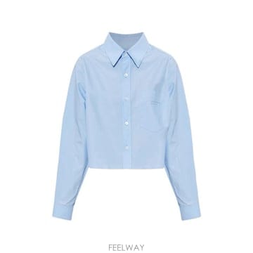 Alexander Wang ���Ϲ�� �˷������ �ΰ� �ڼ� ��ư ũ�� �������Ϲ�� �˷������ �ΰ� �ڼ� ��ư ũ�� ����
