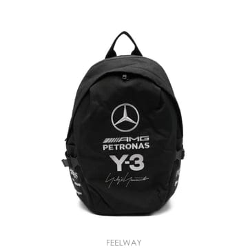 Yohji Yamamoto ���Ϲ�� �����߸����� X �޸������� AMG ��Ʈ�γ��� F1 �ΰ� �ڼ� ���Ѵ��Ϲ�� �����߸����� X �޸������� AMG ��Ʈ�γ��� F1 