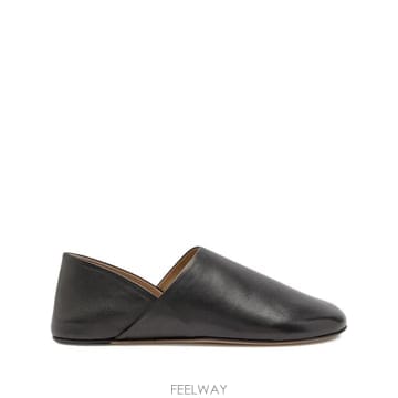 J.W.Anderson ���Ϲ�� JW�ش��� ���� �߷����� �÷����Ϲ�� JW�ش��� ���� �߷����� �÷�