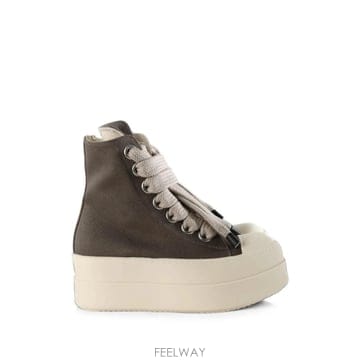 Rick Owens ���Ϲ�� �������� �ް� ���� �������̽� ����Ŀ����Ϲ�� �������� �ް� ���� �������̽� ����Ŀ��